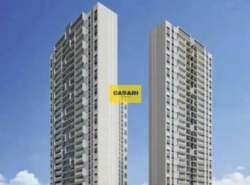 Apartamento · 163m² · 3 Quartos · 3 Vagas · Apartamento 3 Suítes à Venda no Epic Nova Petrópolis – 163m² | Epic Nova Petrópolis | Patriani