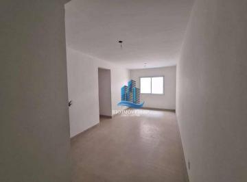 607c64a63443a6317c4e15e98f7f30c98b98623a · Apartamento com 2 dormitórios à venda, 73 m² por R$ 850.000,00 - Santa Maria - São Caetano do Sul/SP