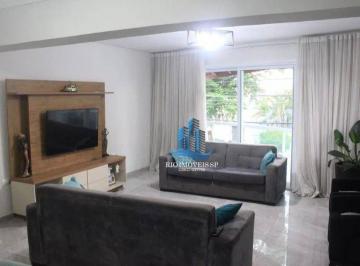 bf8e07e6ffac1e17a34647d9c4e45521c22b6680 · Sobrado com 3 dormitórios à venda, 201 m² por R$ 1.190.000,00 - Santa Paula - São Caetano do Sul/SP