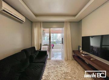 0ec4b87bb907df425caf4d726a06bf28627acf79 · Apartamento com 2 dormitórios à venda, 90 m² por R$ 1.060.000,00 - Centro - Balneário Camboriú/SC