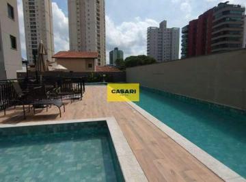 Apartamento · 71m² · 2 Quartos · 2 Vagas · Apartamento à venda em Rudge Ramos, 71 m², 2 quartos (1 suíte) e 2 vagas