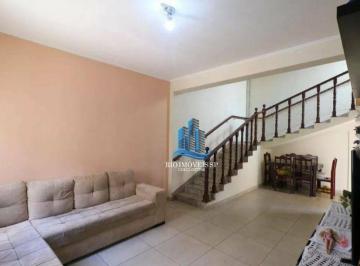 0d5614ec2127607a442b20e795285a49af93f21d · Sobrado com 3 dormitórios à venda, 179 m² por R$ 1.350.000,00 - Barcelona - São Caetano do Sul/SP