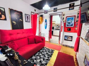 fed378be5d7a0c61fa61af550cca9ef533ecb03f · Apartamento com 3 dormitórios à venda, 62 m² por R$ 390.000,00 - Tatuapé - São Paulo/SP