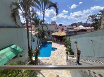 f967c75989bc089843981b0ef6efa9e6ca5a8e62 · Sobrado com 3 dormitórios à venda, 351 m² por R$ 1.597.000,00 - Vila Matilde - São Paulo/SP