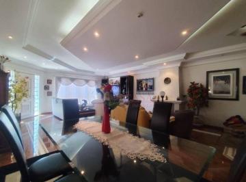 315db7c7455bc53d6e7992511212b41c4b022c87 · Sobrado com 3 dormitórios à venda, 351 m² por R$ 1.597.000,00 - Vila Matilde - São Paulo/SP