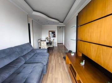 d3478394106e53e6b87e6ab1a200096a752bd2ba · Apartamento com 3 dormitórios à venda, 63 m² por R$ 430.000,00 - Vila Matilde - São Paulo/SP