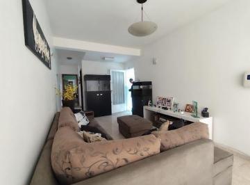 1d60a133ec3da43d2754808f56981137236189b8 · Sobrado com 3 dormitórios à venda, 5 x 55 200 m² por R$ 860.000 - Vila Esperança - São Paulo/SP