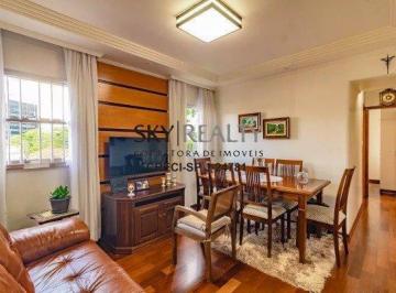 Apartamento · 75m² · 3 Quartos · Apartamento a venda no Jabaquara, 03 quartos, sem vaga!
