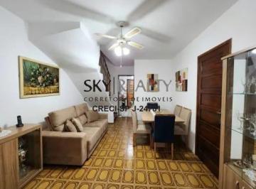 Casa · 81m² · 2 Quartos · 1 Vaga · Sobrado a venda na Cidade Dutra, 2 quartos, 1 suíte, 1 vaga