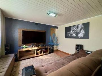24f42755721cc4f5860f6b5a004e7c56f3d4c403 · Casa com 2 dormitórios à venda, 120 m² por R$ 1.060.000,00 - Barcelona - São Caetano do Sul/SP