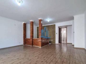 0e5aafcee984a907e0a09df219e5a2e6a48c341b · Casa com 2 dormitórios à venda, 240 m² por R$ 1.280.000,00 - Santa Paula - São Caetano do Sul/SP