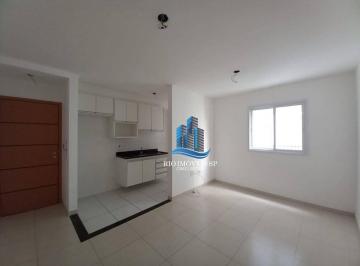 f7fb0ae342fa6a8ca0afb6202423af09b4885442 · Apartamento com 3 dormitórios à venda, 96 m² por R$ 780.000,00 - Barcelona - São Caetano do Sul/SP