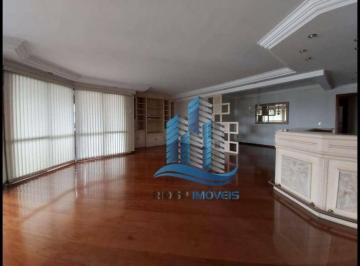19ce480383314f0f7e0ffa2b2dff2f19c1091467 · Apartamento com 3 dormitórios à venda, 234 m² por R$ 1.590.000,00 - Barcelona - São Caetano do Sul/S
