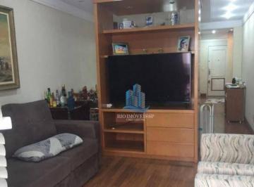 5de6ca6b06fbd863e96d4932d680881575b028cf · Apartamento com 3 dormitórios à venda, 122 m² por R$ 700.000,00 - Olímpico - São Caetano do Sul/SP