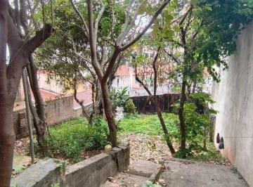 66e7d32eb2291af55216b4cf4f8f11b84830da9f · Casa na Betari a Venda, 400 m² por R$ 1.500.000 - Penha de França - São Paulo/SP