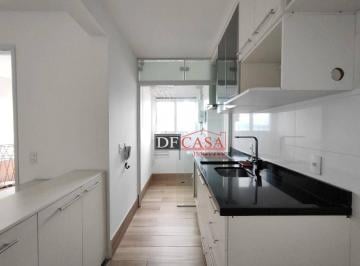 310285957c84eaf72b68d7639801d5e59811c72b · Apartamento com 2 dormitórios para alugar, 60 m² por R$ 3.648,04/mês - Penha de França - São Paulo/S
