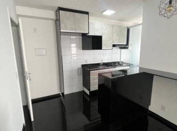 5c2a0332e1186434404096ba8eaed74a53d8fadf · Apartamento com 2 dormitórios para alugar, 42 m² por R$ 2.524,00/mês - Jardim América da Penha - São