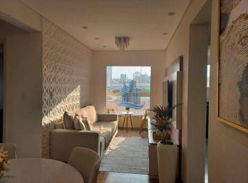 cf314e570ba60040766bd01d33b1cab419570fde · Apartamento com 2 dormitórios à venda, 60 m² por R$ 650.000,00 - Olímpico - São Caetano do Sul/SP