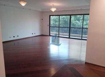 52c5a114ac9ccc101c95a9d701fc4f21848064c9 · Apartamento com 4 dormitórios à venda, 254 m² por R$ 1.580.000,00 - Santa Paula - São Caetano do Sul