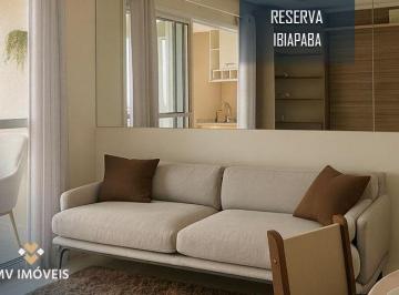 fe690d668eacfbb9de608bcf011a9e0d476fd856 · Apartamento no Cond. Reserva Ibiapaba - Marambaia - Belém/PA