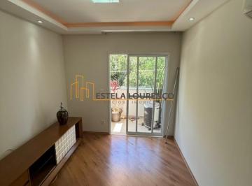 202603111506388738.jpeg · APTO NO RESIDENCIAL LAS PALMAS