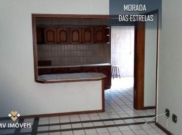 6042dc79f3b4574c2f0a607eb831480692cd6cba · Apartamento no Res. Morada das Estrelas - Marco - Belém/PA