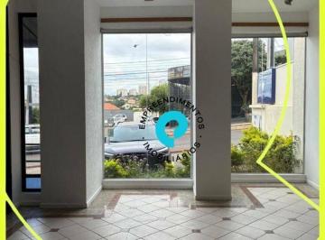Loja para alugar, 370 m².jpg · Loja para alugar, 370 m² por R$ 10.000,00/mês - Vitória - Londrina/PR