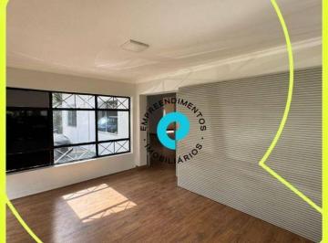 Loja para alugar, 290 m² por R$ 12.000/mês.jpg · Loja para alugar, 290 m² por R$ 12.000/mês - Centro - Londrina/PR