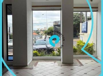Loja à venda, 370 m².jpg · Loja à venda, 370 m² por R$ 2.300.000,00 - Vitória - Londrina/PR