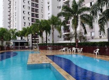 0ed43a886f160c7a7cd3e4f3a0c458bae9b7054b · Apartamento com 2 dormitórios à venda, 49 m² por R$ 310.000,00 - Castelo - Santos/SP