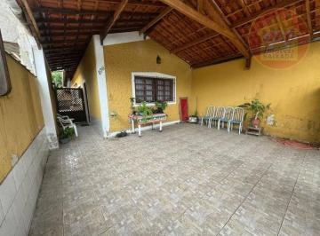 625c4e6ed6f58d4d3035e98408b864b564654949 · Casa com 2 quartos à venda, 180 m² por R$ 680.000 - Canto do Forte - Praia Grande/SP