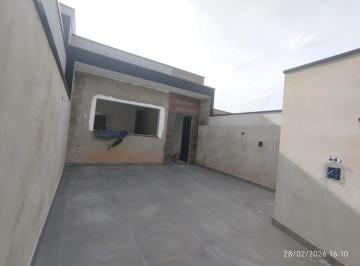 Casa de 2 quartos, Extrema · Casa com 150 m² ,bonita ,novíssima à venda em Extrema