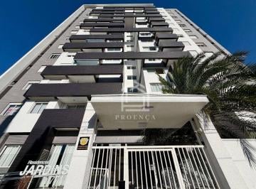 f736243fe6b352891439bcc94904ea33c7f0898e · Apê com 3 dorm. e 2 vagas à venda, 121m² por R$ 850.000 - São Pedro - SJP/PR