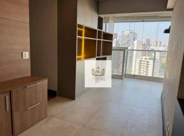 c652b908d3eb4b77302ea7f044bc04c79f6a1085 · VILA MARIANA - APTO 60M2 - 2 DORM. 1 SUÍTE - ARMÁRIOS EM TODOS AMBIENTES - 1 VAGA - LAZER COMPLETO -