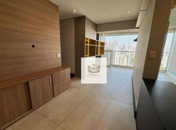 0e54fb100576c8df4d277473f0037dcedb8c5d4e · VILA MARIANA - APTO 60M2 - 2 DORM. 1 SUÍTE - ARMÁRIOS EM TODOS AMBIENTES - 1 VAGA - LAZER COMPLETO -