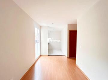 a28e568a0715d40c7f6ea843688ac64662b3e5c3 · Apartamento com 2 dormitórios à venda, 40 m² por R$ 210.000,00 - Jardim Alvorada - Nova Iguaçu/RJ