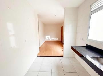 d5d1bf859819084a5726a6574f01040b9074facc · Apartamento com 2 dormitórios à venda, 40 m² por R$ 203.500,00 - Jardim Alvorada - Nova Iguaçu/RJ