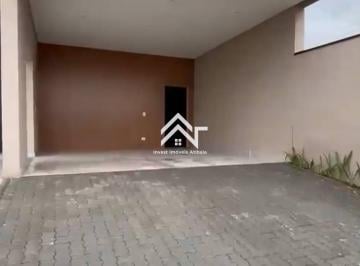 35f13402ba627213ed156fc7888bc0cf67385917 · Residencial Éden - Casa com 3 dormitórios à venda, 147 m² por R$ 1.580.000 - Jardim dos Pinheiros -
