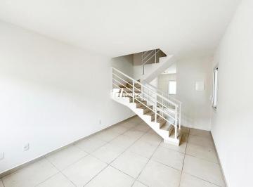 f5af87fac78d0362d54b1a08c67e3d72780ee15e · Casa com 3 dormitórios à venda, 107 m² por R$ 499.000,00 - Posse - Nova Iguaçu/RJ