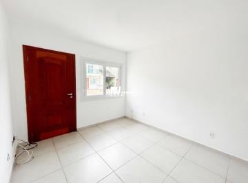 ce347eb830fbf24efc8866a123307c0bc1667199 · Casa com 3 dormitórios à venda, 107 m² por R$ 450.000,00 - Posse - Nova Iguaçu/RJ
