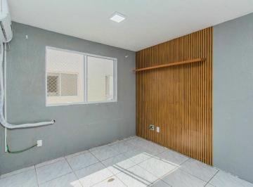 2555996.jpeg · Apartamento em Rio Branco