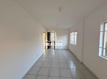 Foto 01 · Apartamento, Itaum, Joinville, SC