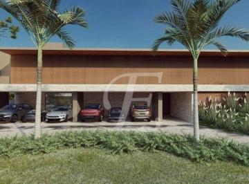 10a90098c876768a4503d5b367b52eaee8deeae9 · Casa à venda, 1200 m² por R$ 15.000.000,00 - Alphaville Residencial 1 - São Paulo/SP