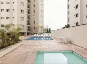 2a26cba33826e8adc34979a21e383e659a98b514 · Apartamento à venda, 68 m² por R$ 540.000,00 - Santa Teresinha - São Paulo/SP