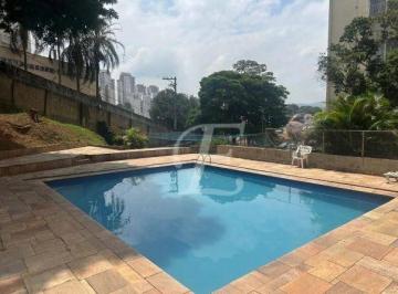 65dcbbd90dee282591d453098c0d177ad6fd5fda · Apartamento com 2 dormitórios à venda, 47 m² por R$ 260.000,00 - Vila Celeste - São Paulo/SP