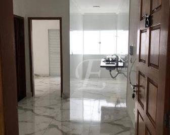 f5e7713bc28f157edd6b30f05e61d848d4ff8501 · Apartamento à venda, 33 m² por R$ 235.000,00 - Vila Roque - São Paulo/SP