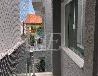 d87e907dbcd48b8d0a35e3a00299d07e52a874dd · Apartamento à venda, 33 m² por R$ 235.000,00 - Vila Roque - São Paulo/SP