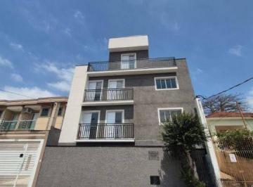 dfda68f614797a118343d03fe2744cb6a9981cb2 · Apartamento com 1 dormitório à venda, 43 m² por R$ 259.000,00 - Jardim Líbano - São Paulo/SP