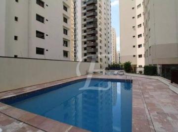 6873647e3e445e2e2ca8bf9b034f670370e985f2 · Apartamento à venda, 50 m² por R$ 390.000,00 - Santa Teresinha - São Paulo/SP