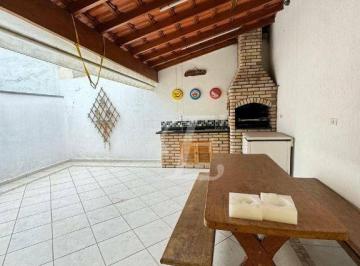 2344640736929dc89bbd513af5e899b627be1836 · Sobrado à venda | 195m² | 3 suítes | 4 vagas | Lauzane Paulista - São Paulo/SP